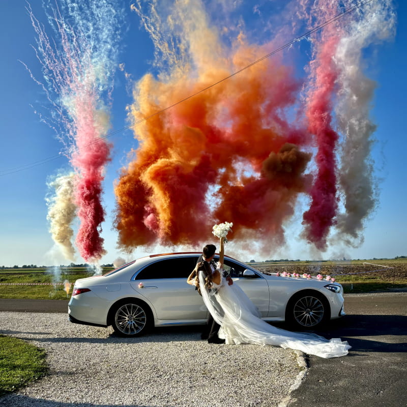 leds-go-party-2026-miny-dymne-1