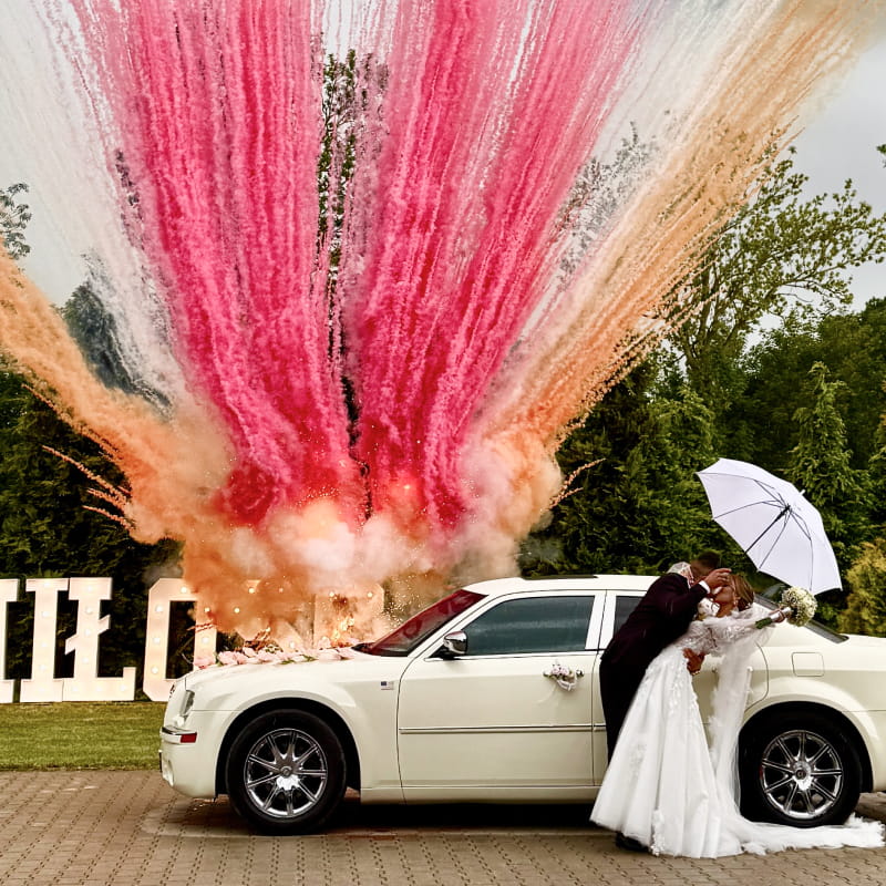 leds-go-party-2026-miny-dymne-2