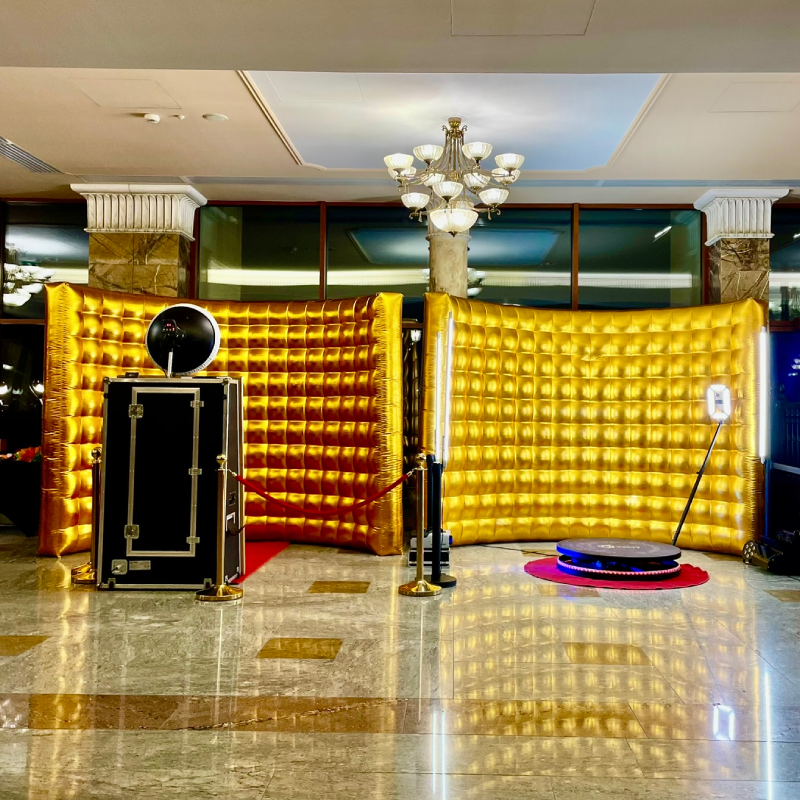 fotobudka-fotolustro