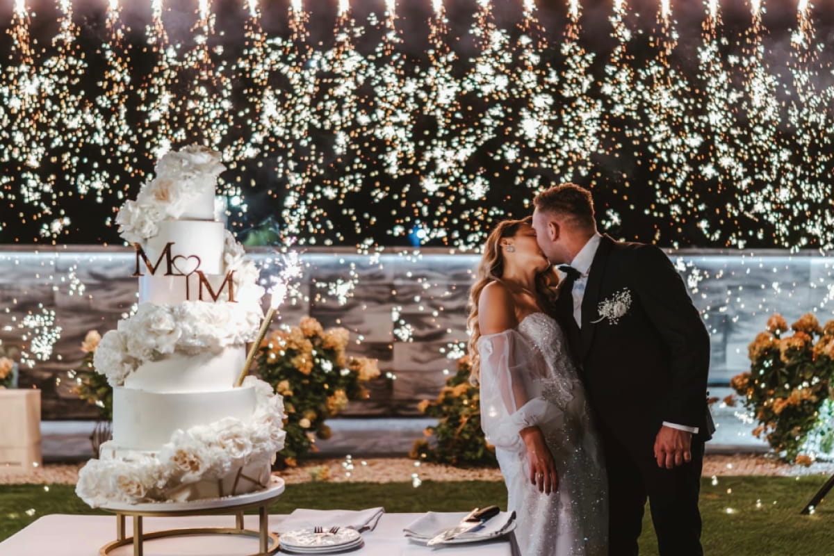 leds-go-party-2026-fontanny-iskier-1