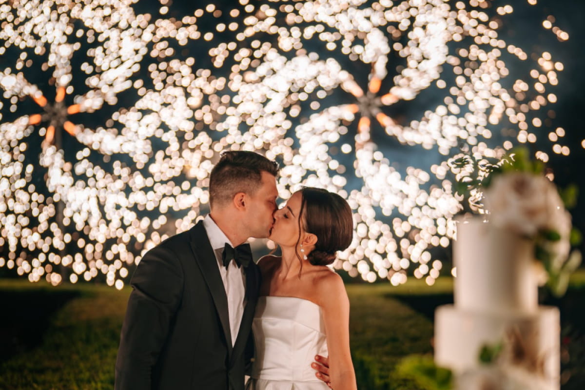 leds-go-party-2026-wiatraki-iskier-1