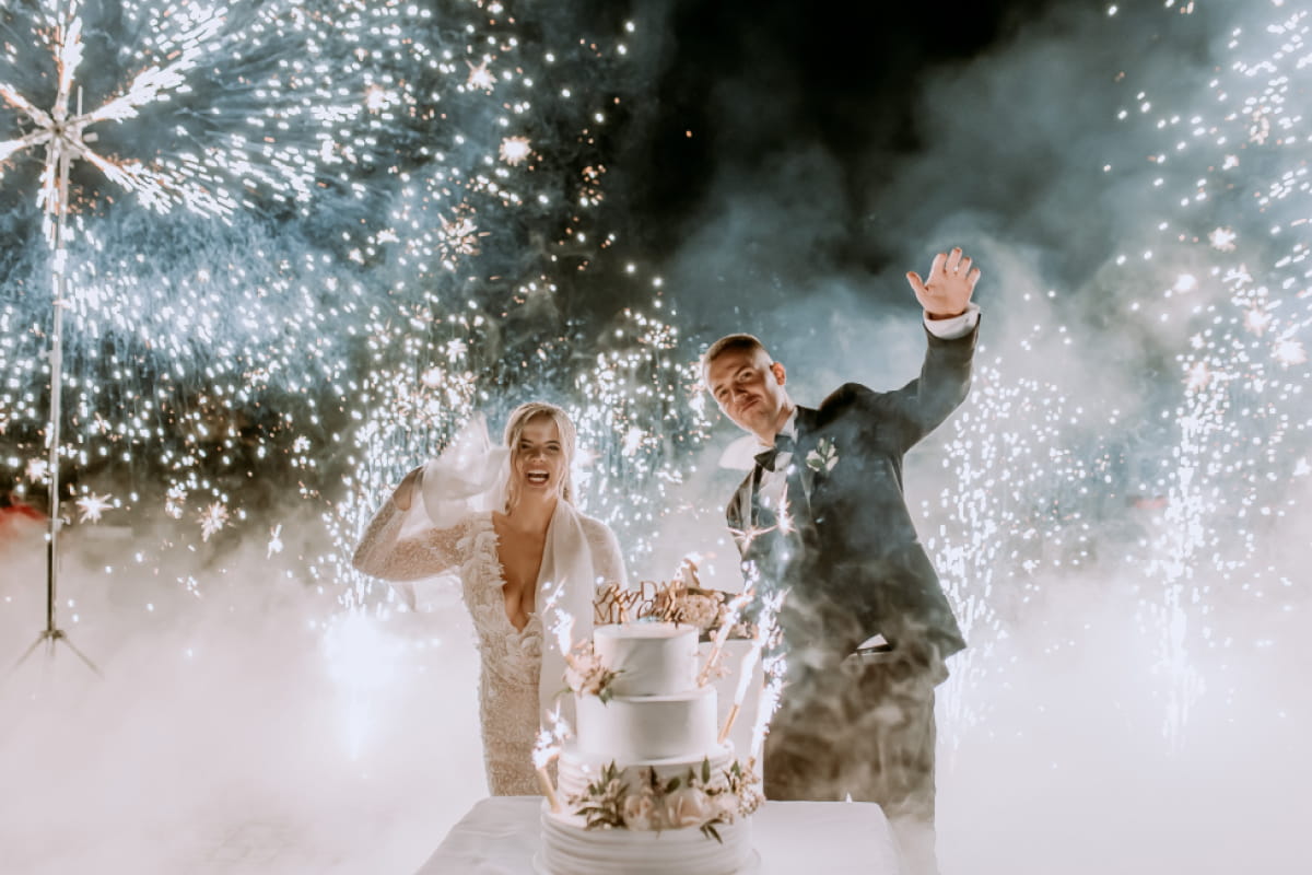 leds-go-party-2026-wiatraki-iskier-2